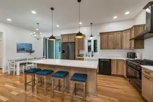 78 Union Wharf Rd, Tuftonboro, NH 03853 - Photo 3