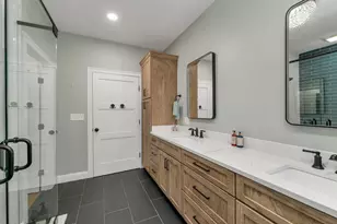 78 Union Wharf Rd, Tuftonboro, NH 03853 - Photo 17