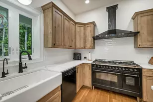 78 Union Wharf Rd, Tuftonboro, NH 03853 - Photo 9