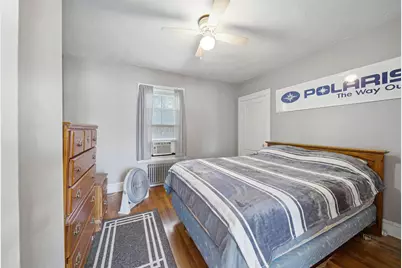 15-15 1/2 Marshall Street, Nashua, NH 03064 - Photo 11