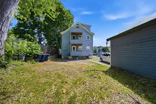 15-15 1/2 Marshall St, Nashua, NH 03064 - Photo 27