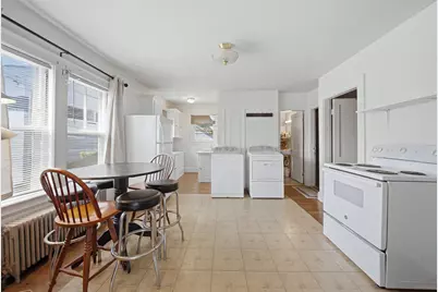 15-15 1/2 Marshall Street, Nashua, NH 03064 - Photo 5
