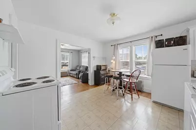 15-15 1/2 Marshall Street, Nashua, NH 03064 - Photo 3