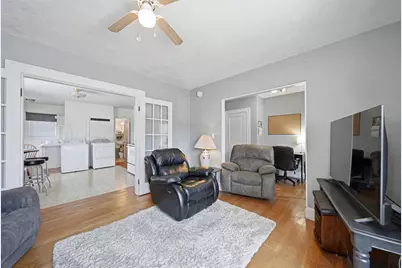 15-15 1/2 Marshall Street, Nashua, NH 03064 - Photo 9
