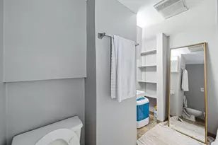 15-15 1/2 Marshall St, Nashua, NH 03064 - Photo 21