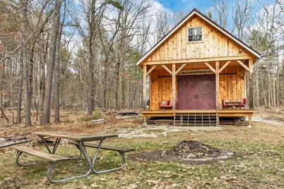 138 Summit Avenue, Gilford, NH 03249 - Photo 9