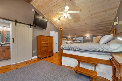 138 Summit Avenue, Gilford, NH 03249 - Photo 31
