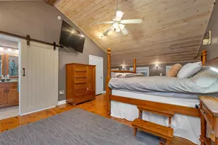 138 Summit Ave, Gilford, NH 03249 - Photo 31