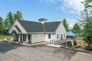 138 Summit Ave, Gilford, NH 03249 - Photo 13