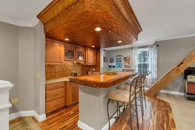 138 Summit Avenue, Gilford, NH 03249 - Photo 45