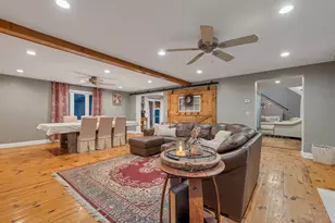 138 Summit Ave, Gilford, NH 03249 - Photo 23