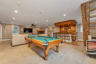 138 Summit Ave, Gilford, NH 03249 - Photo 43