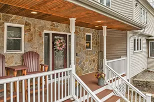 138 Summit Ave, Gilford, NH 03249 - Photo 59