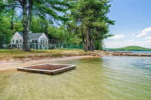 138 Summit Ave, Gilford, NH 03249 - Photo 11