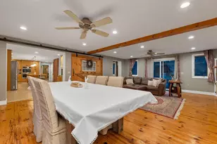 138 Summit Ave, Gilford, NH 03249 - Photo 21