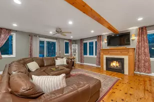138 Summit Ave, Gilford, NH 03249 - Photo 25