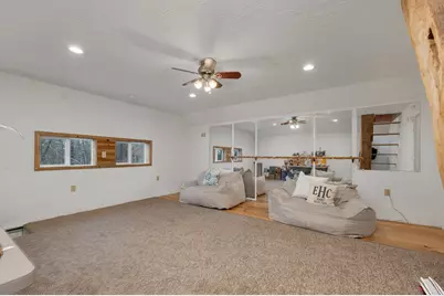 138 Summit Avenue, Gilford, NH 03249 - Photo 53