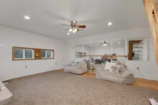 138 Summit Ave, Gilford, NH 03249 - Photo 53