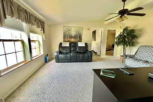 34 Constitution Way, Dover, NH 03820 - Photo 21