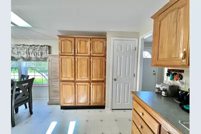 34 Constitution Way, Dover, NH 03820 - Photo 7