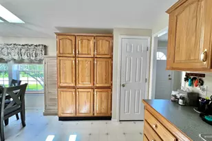 34 Constitution Way, Dover, NH 03820 - Photo 7