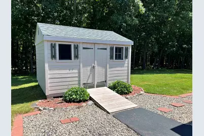 34 Constitution Way, Dover, NH 03820 - Photo 33