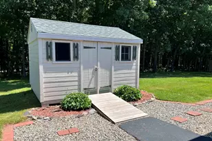 34 Constitution Way, Dover, NH 03820 - Photo 33
