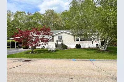 34 Constitution Way, Dover, NH 03820 - Photo 1
