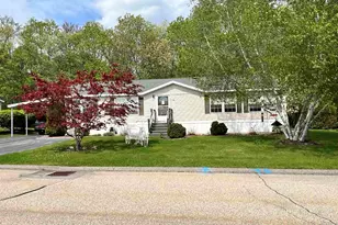34 Constitution Way, Dover, NH 03820 - Photo 1