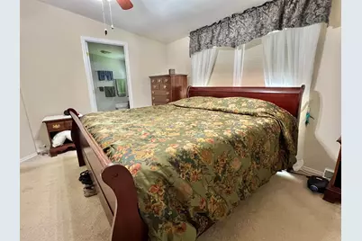 34 Constitution Way, Dover, NH 03820 - Photo 11