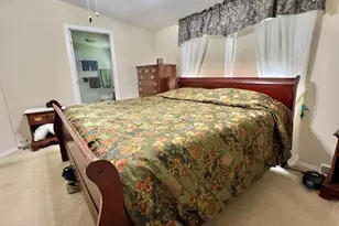 34 Constitution Way, Dover, NH 03820 - Photo 11