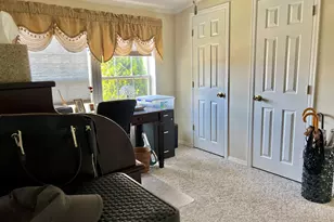 34 Constitution Way, Dover, NH 03820 - Photo 21