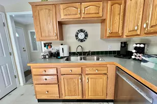 34 Constitution Way, Dover, NH 03820 - Photo 27