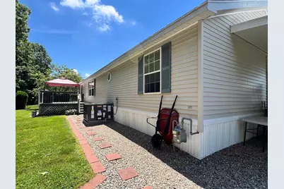 34 Constitution Way, Dover, NH 03820 - Photo 31
