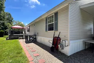 34 Constitution Way, Dover, NH 03820 - Photo 31
