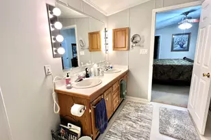 34 Constitution Way, Dover, NH 03820 - Photo 39