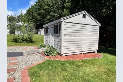 34 Constitution Way, Dover, NH 03820 - Photo 45