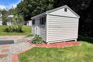 34 Constitution Way, Dover, NH 03820 - Photo 45