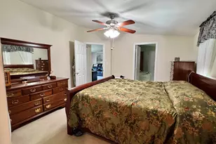 34 Constitution Way, Dover, NH 03820 - Photo 37