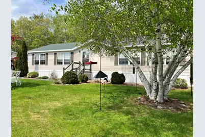 34 Constitution Way, Dover, NH 03820 - Photo 3