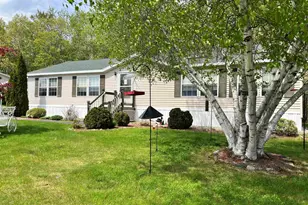 34 Constitution Way, Dover, NH 03820 - Photo 3