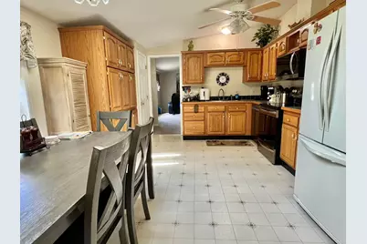 34 Constitution Way, Dover, NH 03820 - Photo 23