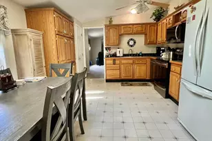 34 Constitution Way, Dover, NH 03820 - Photo 23