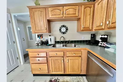 34 Constitution Way, Dover, NH 03820 - Photo 25