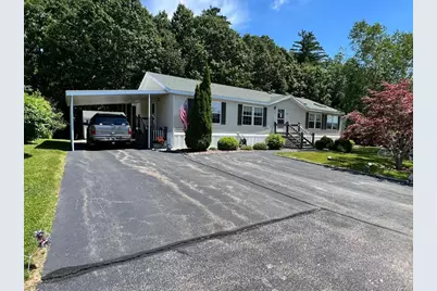34 Constitution Way, Dover, NH 03820 - Photo 45