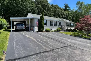 34 Constitution Way, Dover, NH 03820 - Photo 45