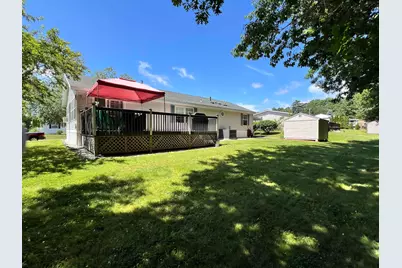 34 Constitution Way, Dover, NH 03820 - Photo 47