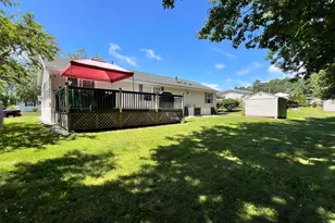 34 Constitution Way, Dover, NH 03820 - Photo 47