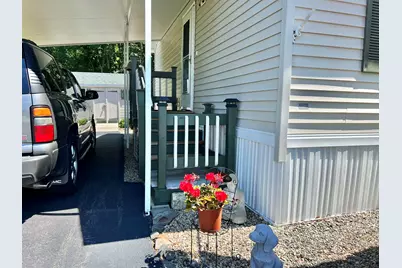 34 Constitution Way, Dover, NH 03820 - Photo 43