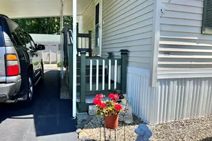 34 Constitution Way, Dover, NH 03820 - Photo 43